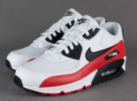 nike air max reihenfolge|Nike Air Max wikipedia.